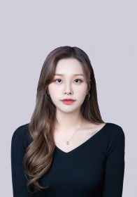 손민정