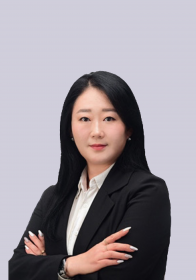정해림