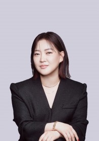 윤순영