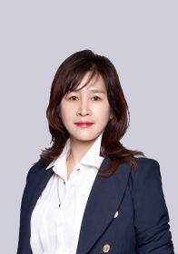 임주원
