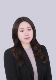 유은결