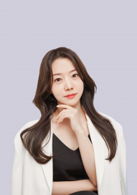 김아영