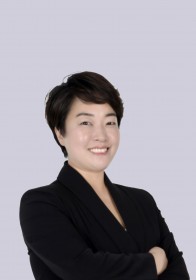정지은