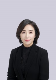 김세은