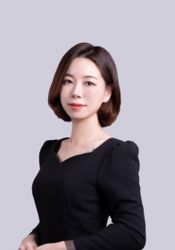 김효선
