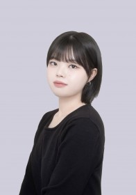 최지현