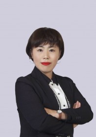최경옥