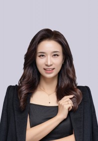 김선미