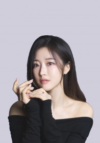 백미나