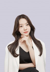 김아영