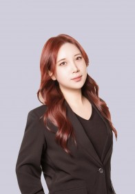 김예경